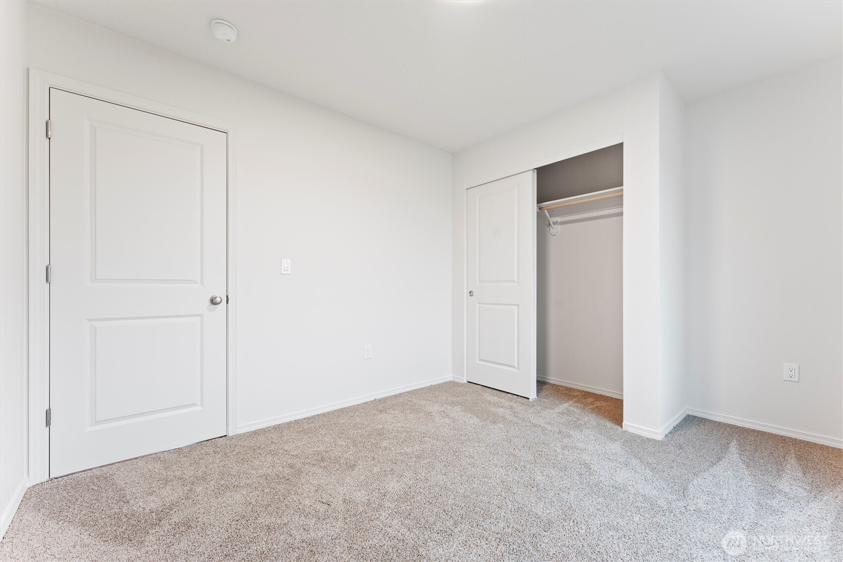 0 Peach Street Mattawa WA 99349
