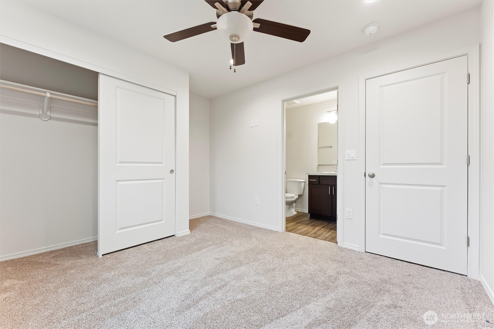 0 Peach Street Mattawa WA 99349