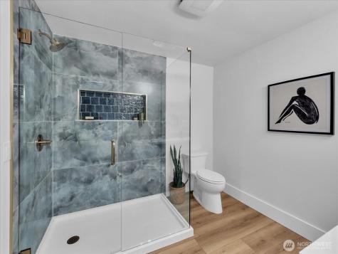 13046 15th Avenue NE Seattle WA 98125