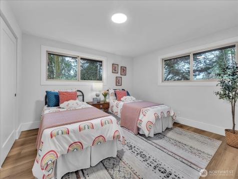 13046 15th Avenue NE Seattle WA 98125