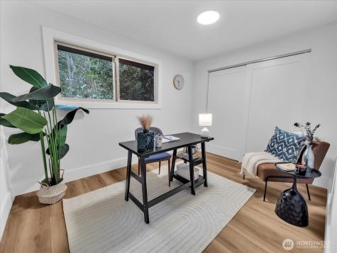 13046 15th Avenue NE Seattle WA 98125