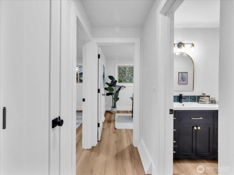 13046 15th Avenue NE Seattle WA 98125
