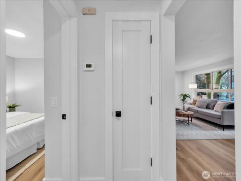 13046 15th Avenue NE Seattle WA 98125