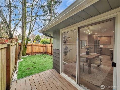 13046 15th Avenue NE Seattle WA 98125