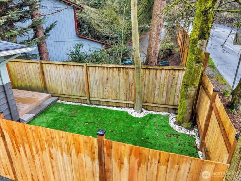 13046 15th Avenue NE Seattle WA 98125