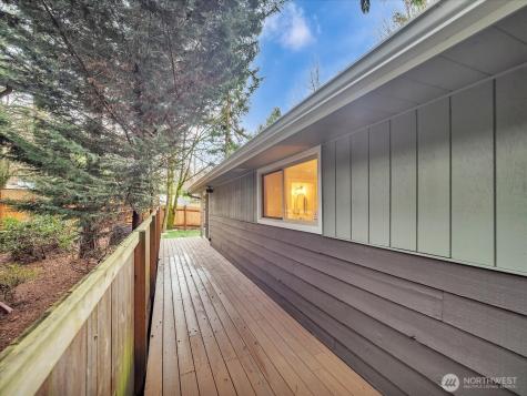 13046 15th Avenue NE Seattle WA 98125
