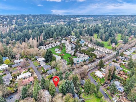 13046 15th Avenue NE Seattle WA 98125
