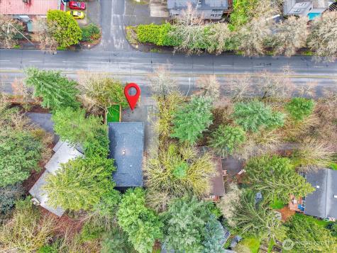 13046 15th Avenue NE Seattle WA 98125