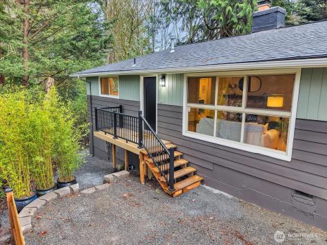 13046 15th Avenue NE Seattle WA 98125