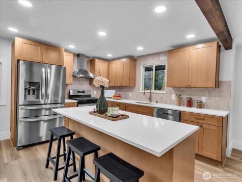 13046 15th Avenue NE Seattle WA 98125