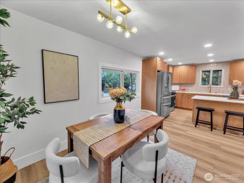 13046 15th Avenue NE Seattle WA 98125