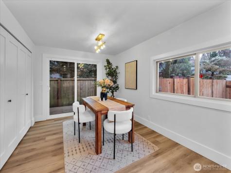 13046 15th Avenue NE Seattle WA 98125