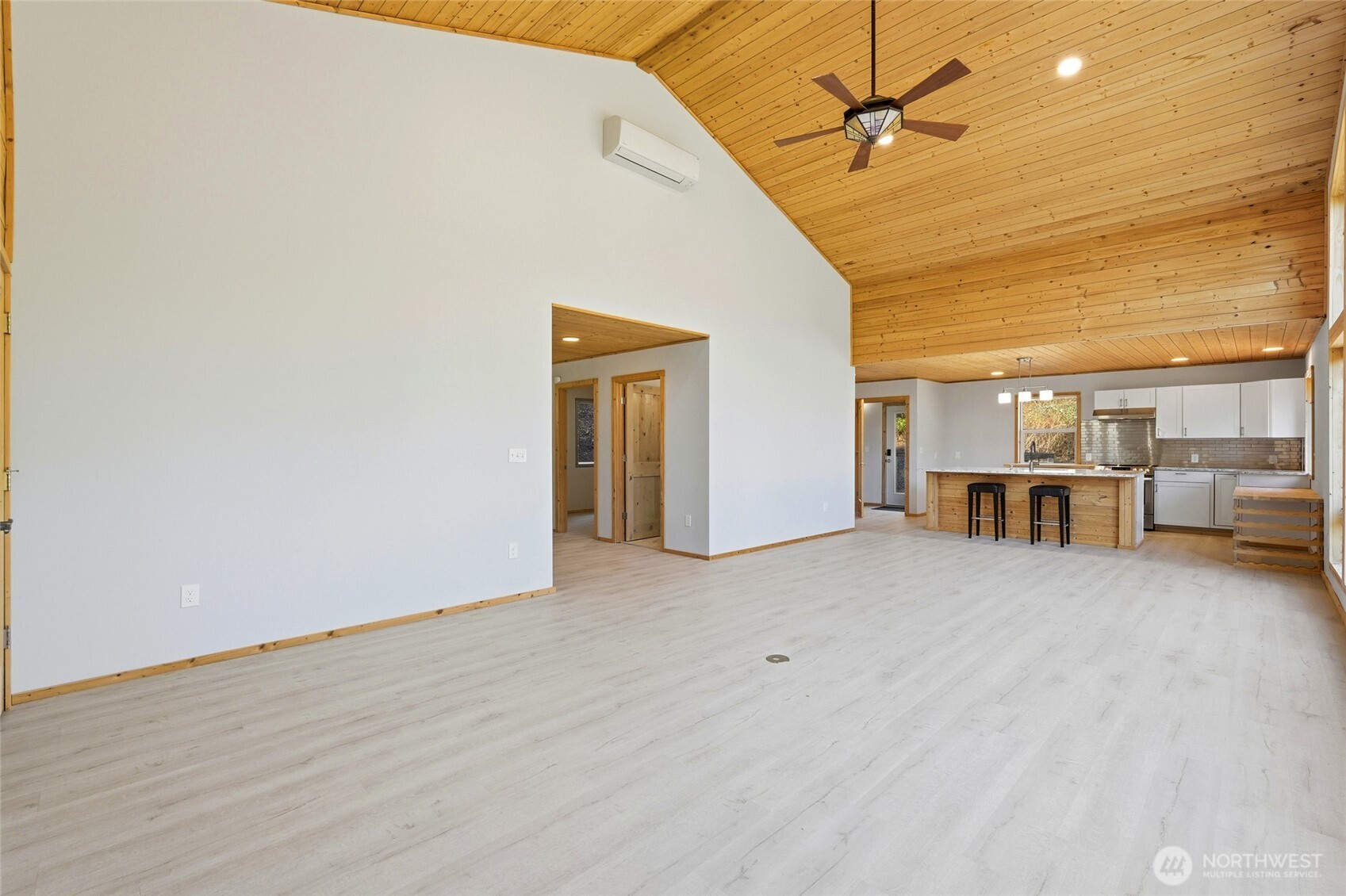 11502 72nd Drive NW Marysville WA 98271