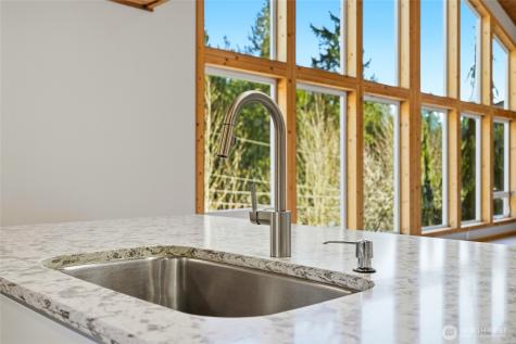 11502 72nd Drive NW Marysville WA 98271