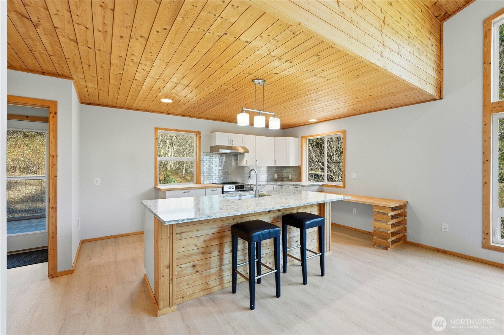 11502 72nd Drive NW Marysville WA 98271