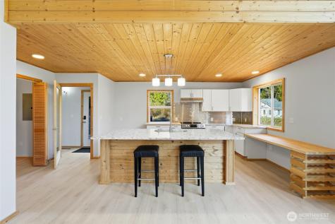 11502 72nd Drive NW Marysville WA 98271