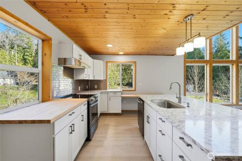 11502 72nd Drive NW Marysville WA 98271
