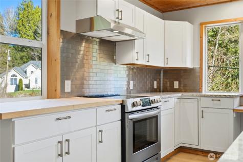 11502 72nd Drive NW Marysville WA 98271