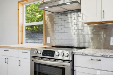 11502 72nd Drive NW Marysville WA 98271