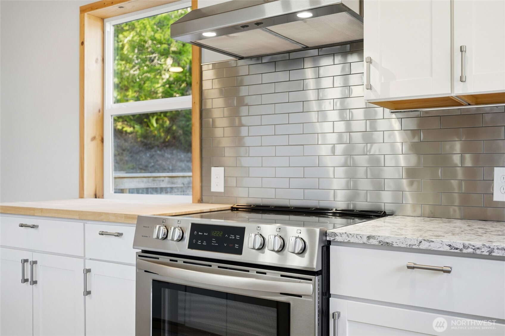 11502 72nd Drive NW Marysville WA 98271