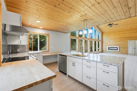 11502 72nd Drive NW Marysville WA 98271