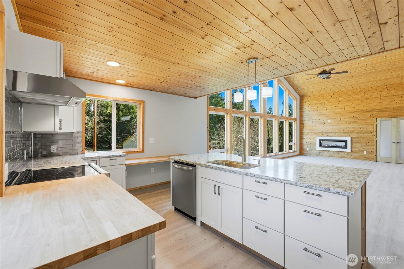 11502 72nd Drive NW Marysville WA 98271