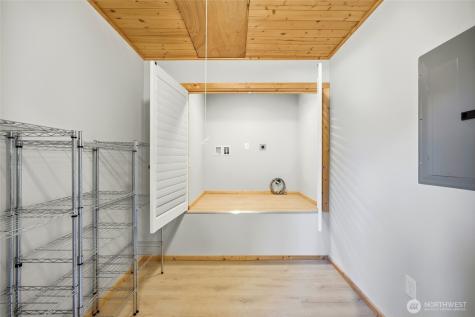 11502 72nd Drive NW Marysville WA 98271