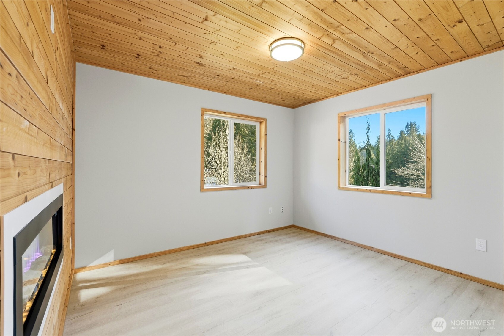 11502 72nd Drive NW Marysville WA 98271