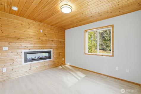 11502 72nd Drive NW Marysville WA 98271
