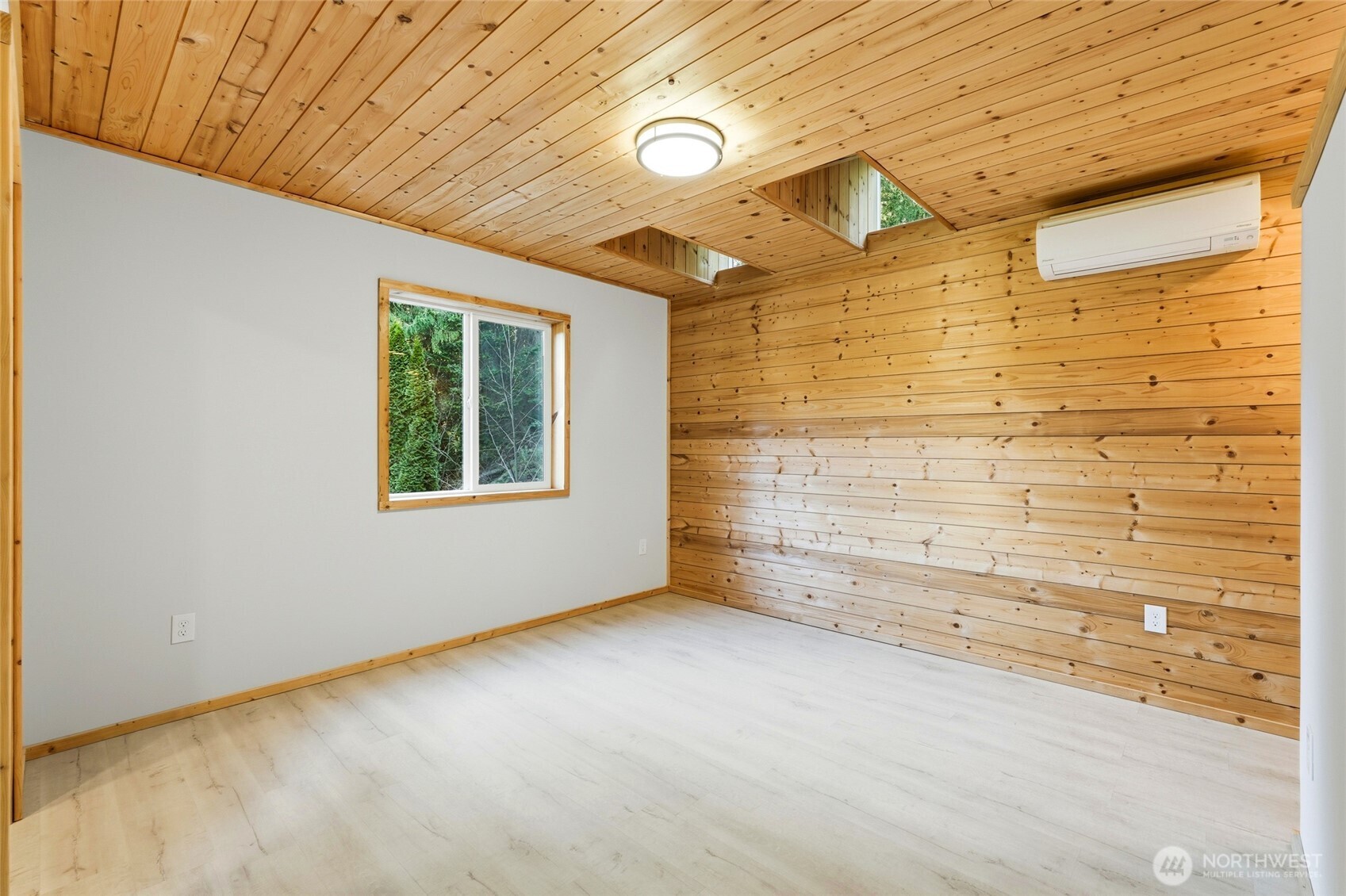11502 72nd Drive NW Marysville WA 98271