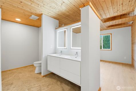 11502 72nd Drive NW Marysville WA 98271