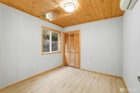 11502 72nd Drive NW Marysville WA 98271