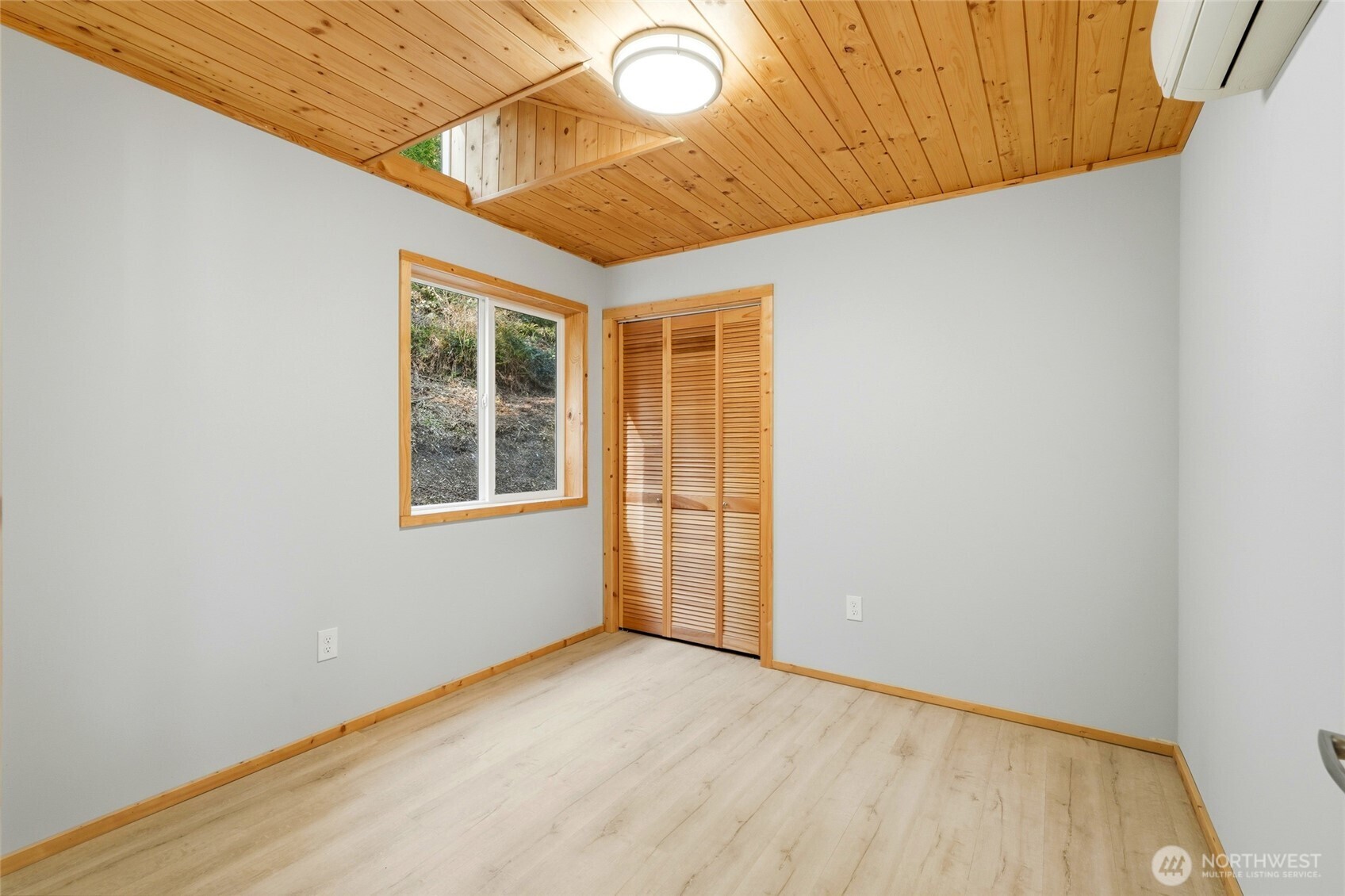 11502 72nd Drive NW Marysville WA 98271