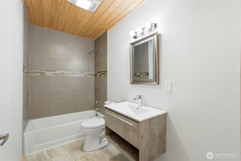11502 72nd Drive NW Marysville WA 98271