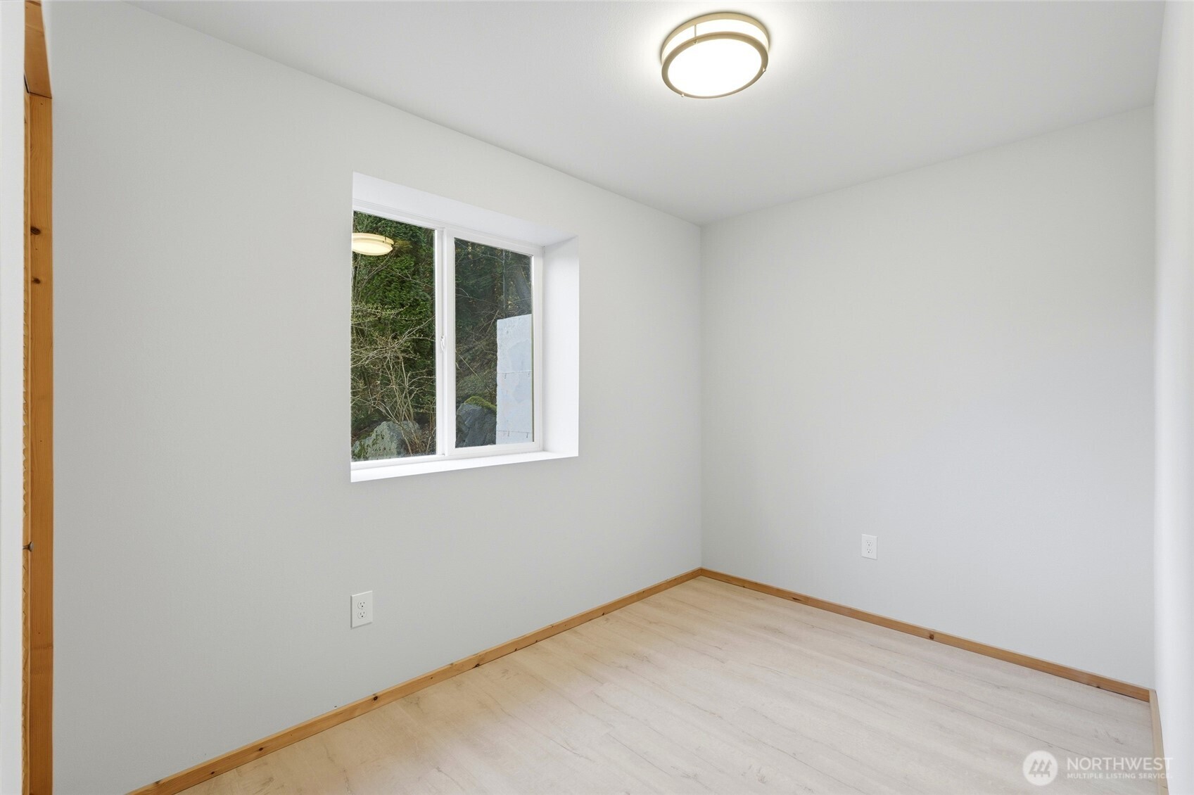 11502 72nd Drive NW Marysville WA 98271