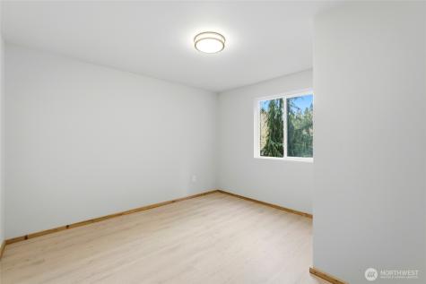 11502 72nd Drive NW Marysville WA 98271
