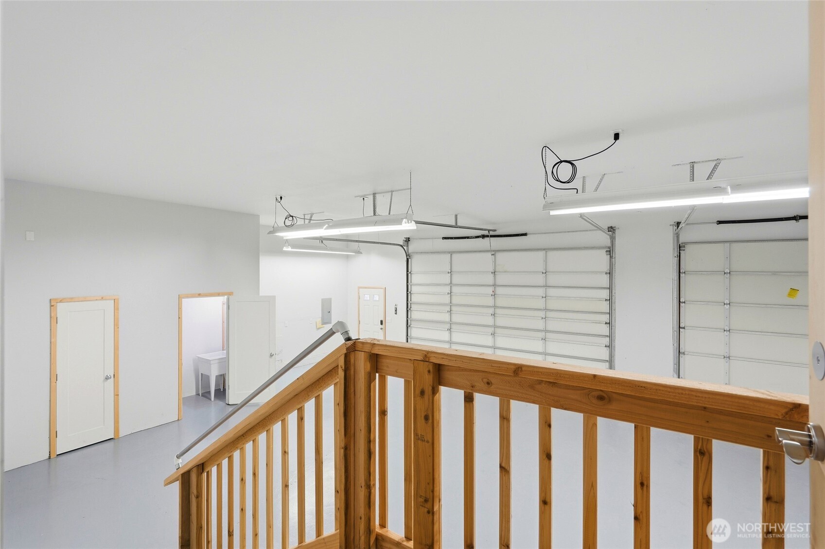 11502 72nd Drive NW Marysville WA 98271