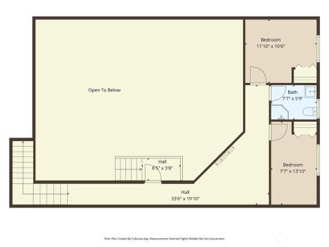 11502 72nd Drive NW Marysville WA 98271