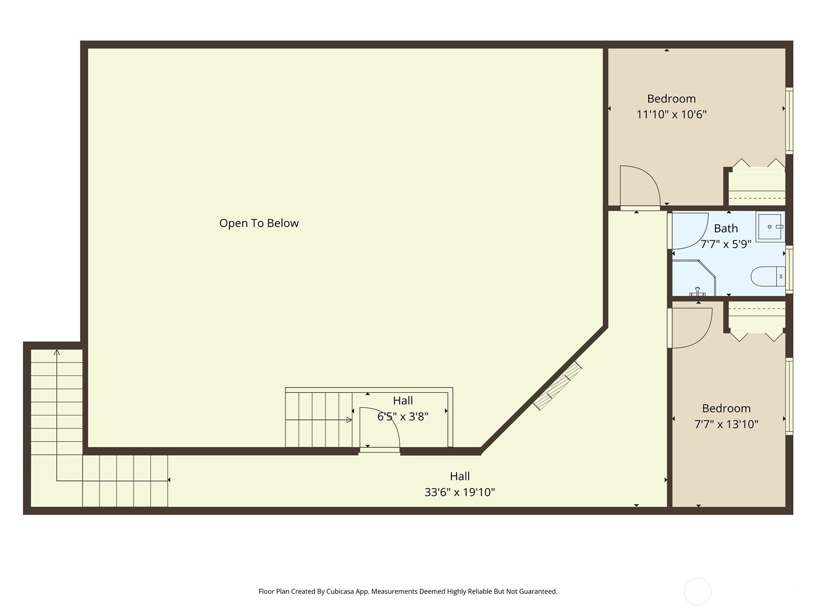 11502 72nd Drive NW Marysville WA 98271