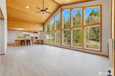 11502 72nd Drive NW Marysville WA 98271