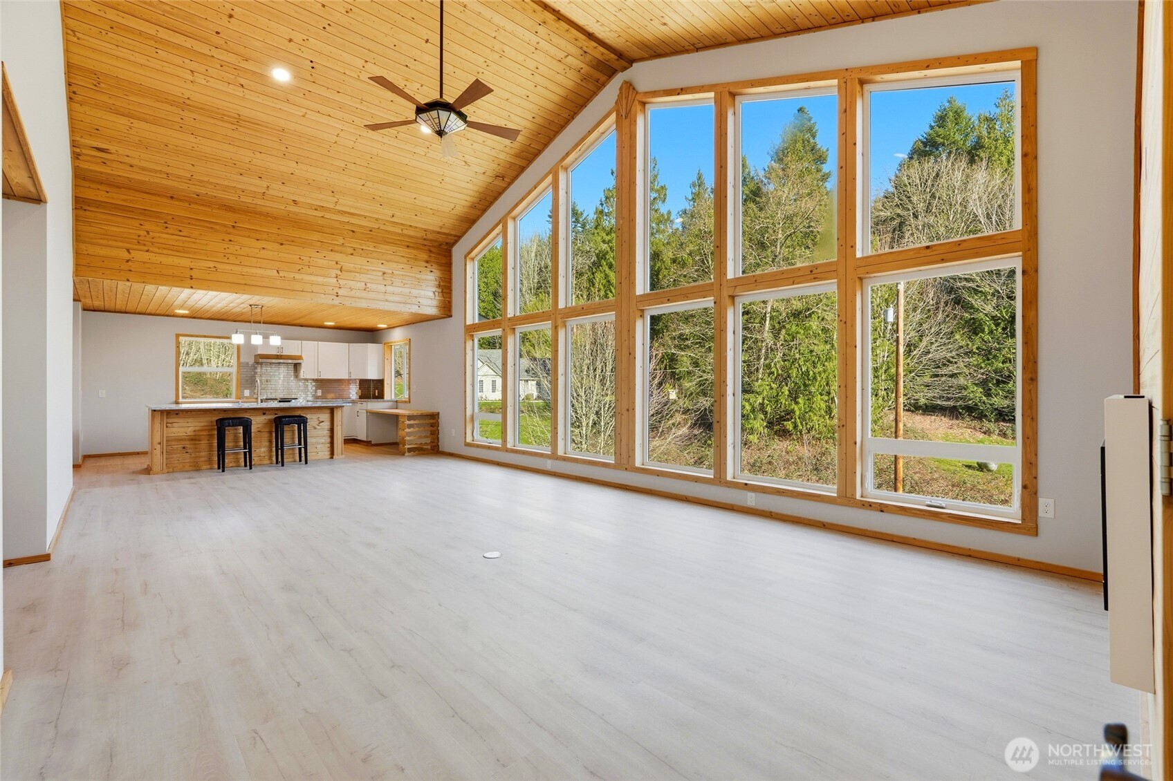 11502 72nd Drive NW Marysville WA 98271