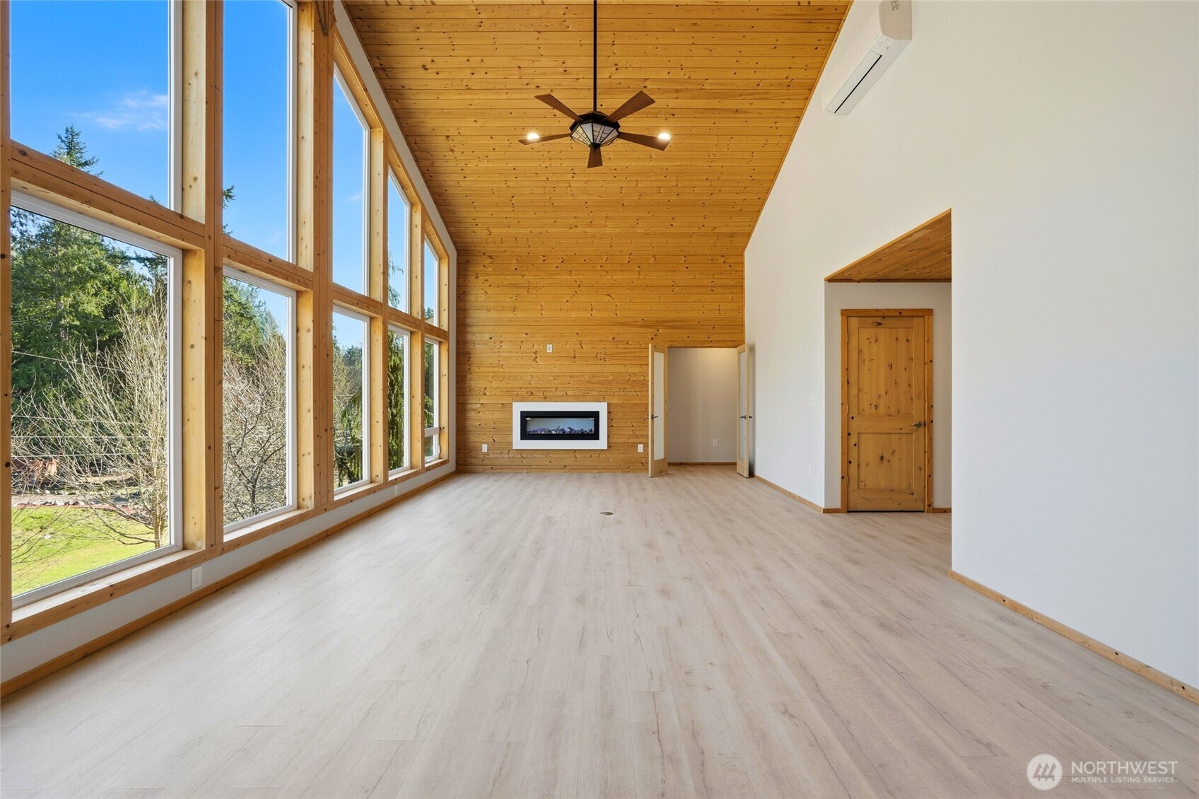 11502 72nd Drive NW Marysville WA 98271