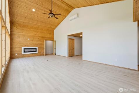 11502 72nd Drive NW Marysville WA 98271