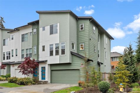 13420 Manor Way Lynnwood WA 98087