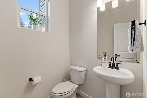 13420 Manor Way Lynnwood WA 98087