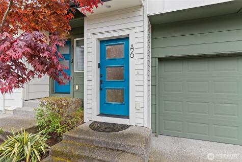 13420 Manor Way Lynnwood WA 98087