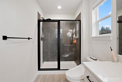 13420 Manor Way Lynnwood WA 98087