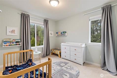 13420 Manor Way Lynnwood WA 98087