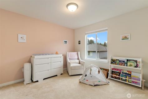 13420 Manor Way Lynnwood WA 98087