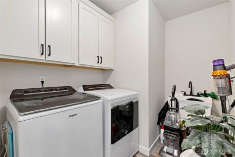 13420 Manor Way Lynnwood WA 98087
